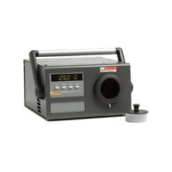 Infrared Thermometer Calibrators