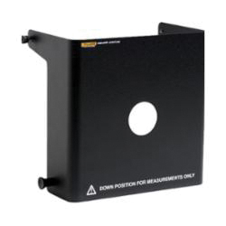 Thermometer Calibrator Accessories