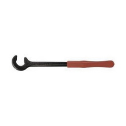 Cable Benders