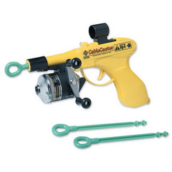 Cable Casters