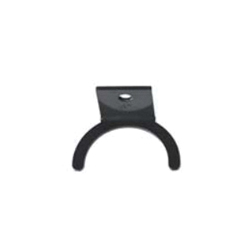 Cable Puller Components