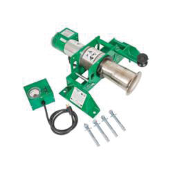 Cable Puller Packages