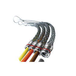 Cable Pulling & Support Grips