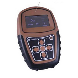 Cable Pulling Meters