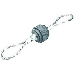 Conduit Brushes, Mandrels & Swabs