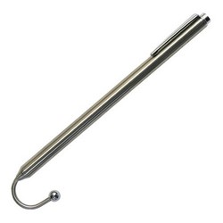 Fish Poles