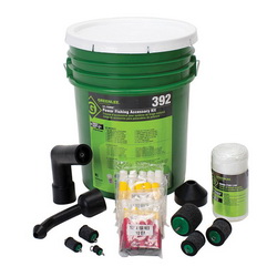 Fish Tape Repair & Accessory Kits