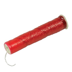 Power Fishing Accessories