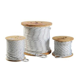 Pull Ropes