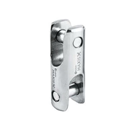 Swivels & Connectors