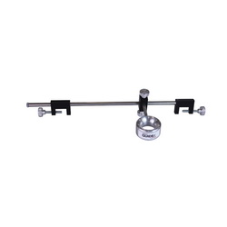 Wire Guides