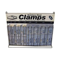 Tool Racks