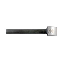Miscellaneous Hand Tools