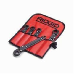 Specialty Tools