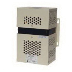 Constant Voltage Transformers