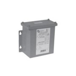 Variable Transformers