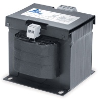 Transformer Fuse Kits