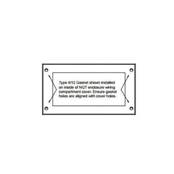 Transformer Gaskets
