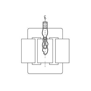 Transformer Switches