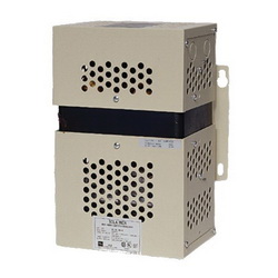 Hardwired Units