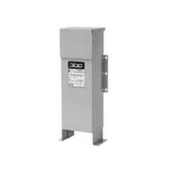 Power Factor Capacitors