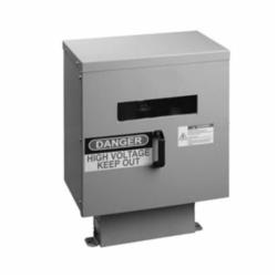Capacitors, Motor, UPS & General Purpose