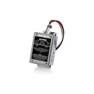 Surge Protective Devices