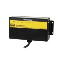 Surge Panel Protectors