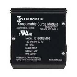 Surge Protector Accessories