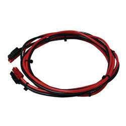 UPS Cables