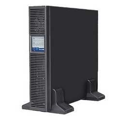 UPS Enclosures