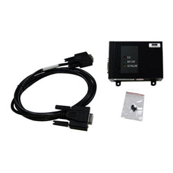 UPS Interface Devices