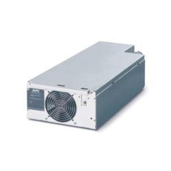 UPS Power Supply Modules
