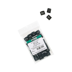 Cable Ties, Straps & Accessories