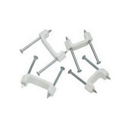 Cable Stackers