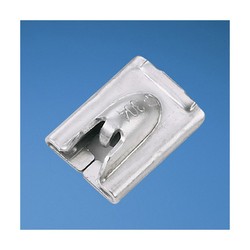 Cable Strap Heads