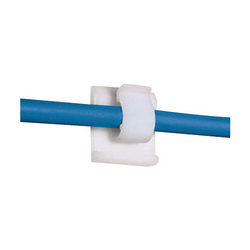 Cable Straps & Clamps