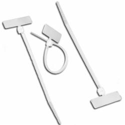 Identification Cable Ties