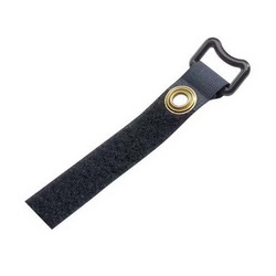 Special Application Cable Ties