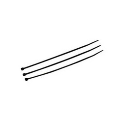 Standard Cable Ties
