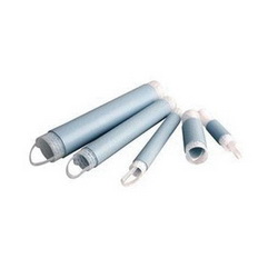 Cold Shrink Tubing