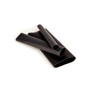 Heat Shrink Tubing