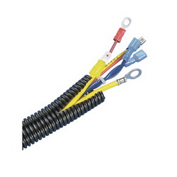 Cable Tubing