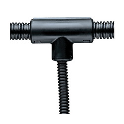 Cable Tubing Fittings