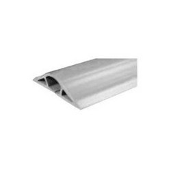 Wire Floor Tracks & Guards