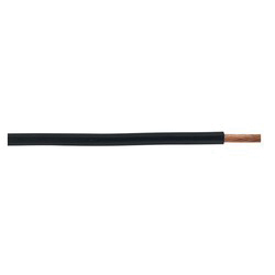 Copper Building Wires - MTW