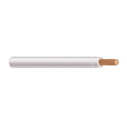 Copper Building Wires - TFFN