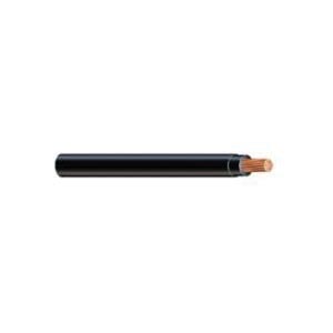 Copper Building Wires - THHN & T90