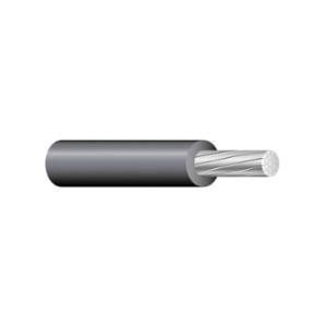 Copper Building Wires - XHHW