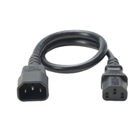 Cable Assemblies